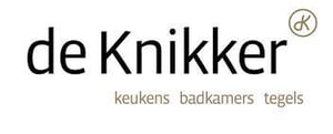 deknikkerkeukens-1